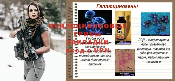 метамфетамин Заводоуковск