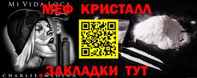 крисы Камышлов