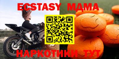крисы Камышлов