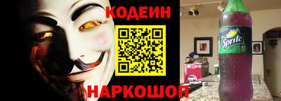 крисы Камышлов
