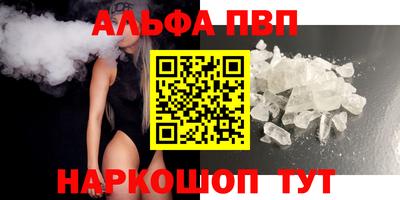 крисы Камышлов