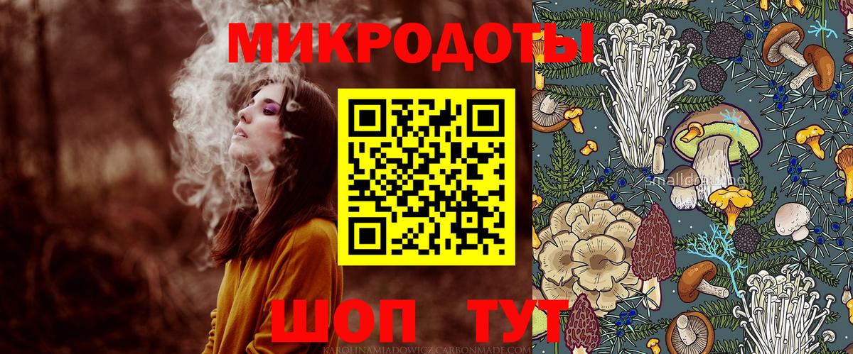Протвино  Галлюциногенные грибы прущие грибы  Вход с VPN 