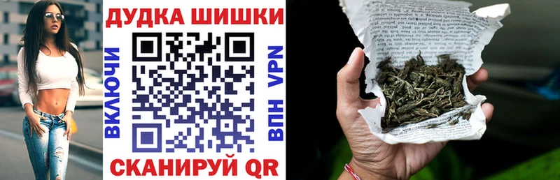 Канабис ГИДРОПОН  Протвино 
